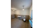 Erdgeschoßwohnung Bad Oeynhausen Dehme - 2 Zimmer, 44 m&sup2;, 440&euro; | Angebot:26431156