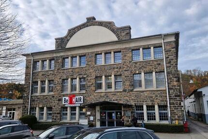 Praxisräume, Praxis- oder Büroräume in Arnsberg-Oeventrop zimmer