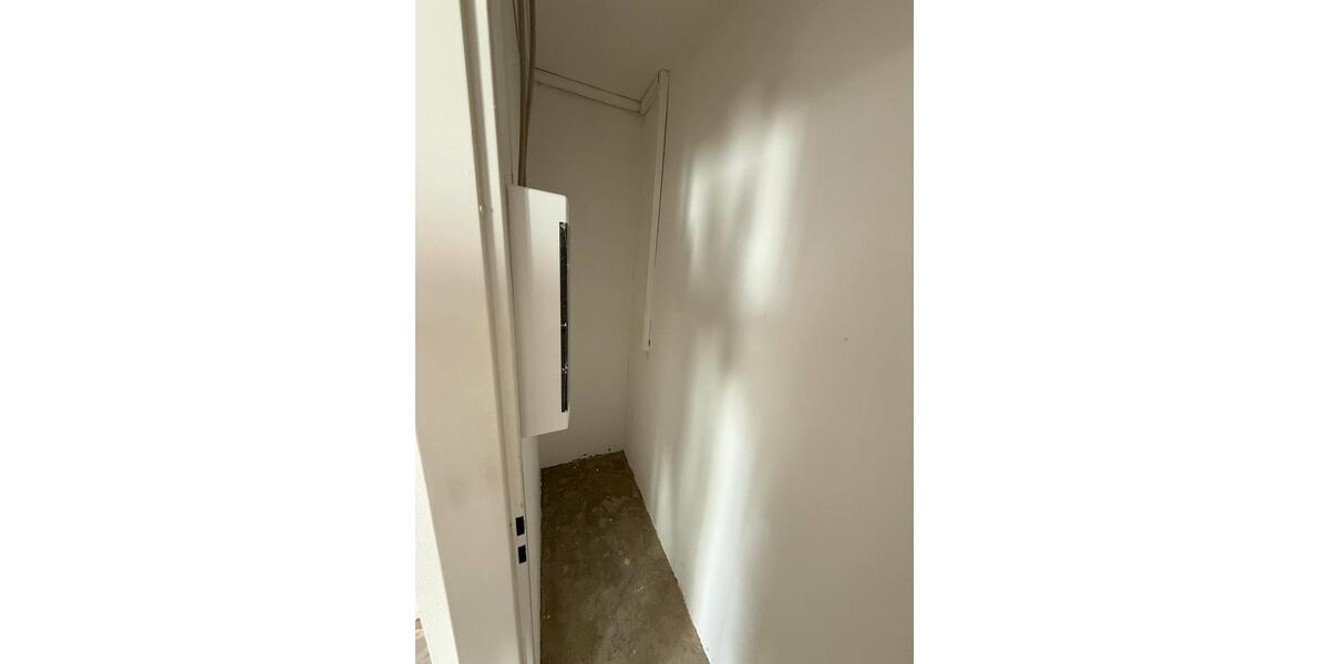 Etagenwohnung Solingen - 3 Zimmer, 76 m&sup2;, 750&euro; | Angebot:26235799