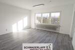 Gewerbeobjekt Höhr-Grenzhausen Grenzhausen - 3 Zimmer, 105 m&sup2;, 600&euro; | Angebot:24028406