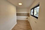 Etagenwohnung Schiffweiler - 3 Zimmer, 61 m&sup2;, 650&euro; | Angebot:26627743
