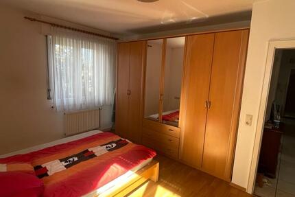 Wohnen auf Zeit Stuttgart Vaihingen - 3 Zimmer, 20 m&sup2;, 570&euro; | Angebot:26295162