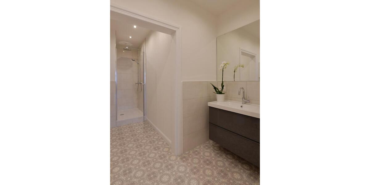 Etagenwohnung Eggenfelden - 2 Zimmer, 50 m&sup2;, 750&euro; | Angebot:25951755