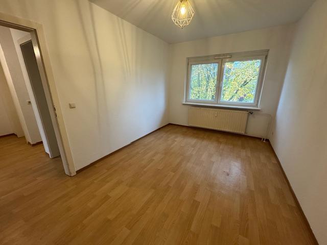 Willkommen Zuhause! zimmer