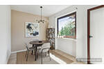 Etagenwohnung Ganderkesee - 3 Zimmer, 85 m&sup2;, 700&euro; | Angebot:26685249