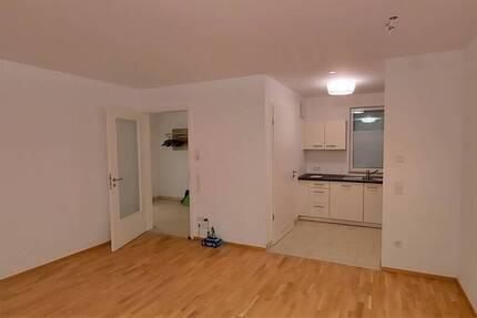 Wohnung Altenstadt a. d. Iller Illereichen - 2 Zimmer, 64 m&sup2;, 660&euro; | Angebot:26779286