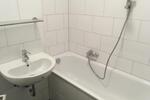 Etagenwohnung Herne Sodingen - 2 Zimmer, 49 m&sup2;, 389&euro; | Angebot:26666191