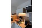Etagenwohnung Salzwedel - 3 Zimmer, 80 m&sup2;, 850&euro; | Angebot:26348369