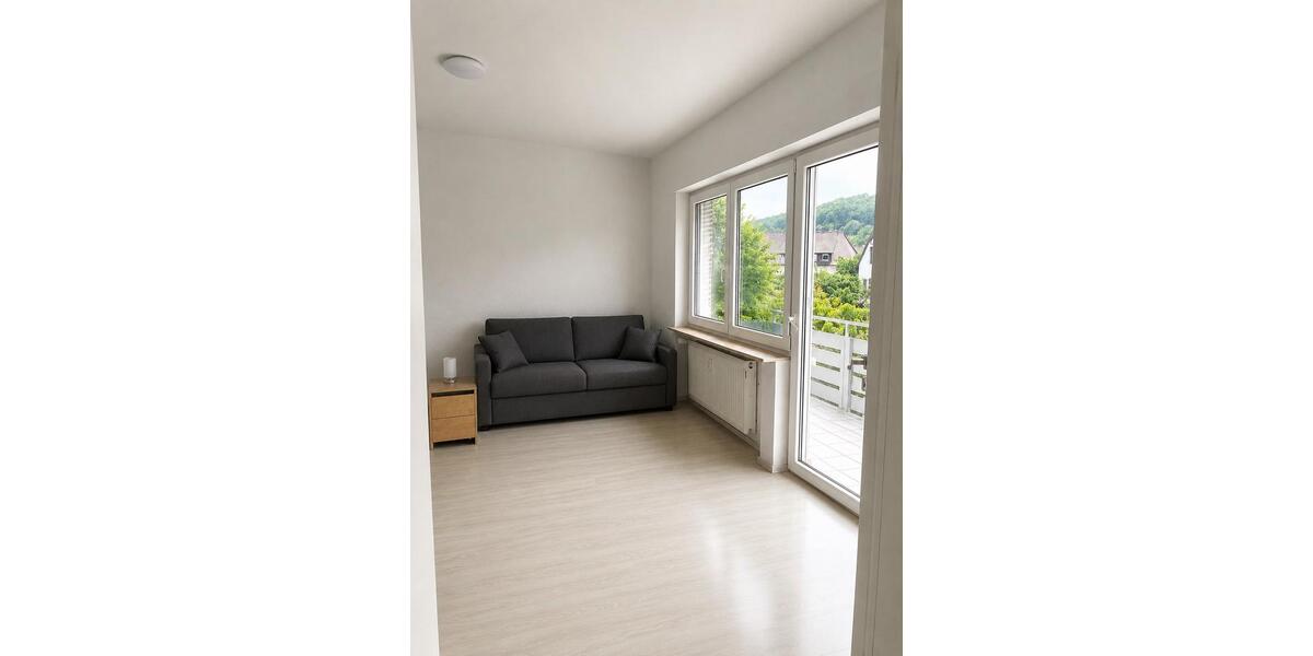 Etagenwohnung Lauchheim - 5 Zimmer, 120 m&sup2;, 1.100&euro; | Angebot:26699179