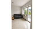 Etagenwohnung Lauchheim - 5 Zimmer, 120 m&sup2;, 1.100&euro; | Angebot:26699179