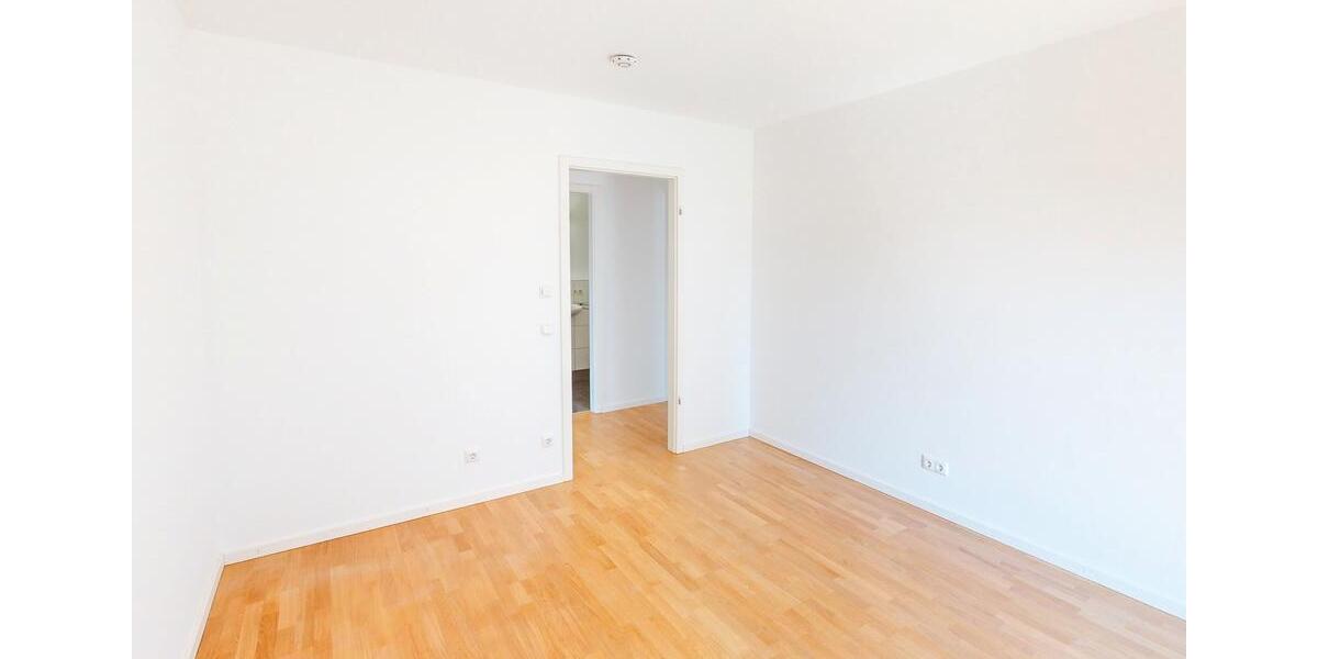 Etagenwohnung Heilbronn Kernstadt - 4 Zimmer, 110 m&sup2;, 1.433&euro; | Angebot:25433246