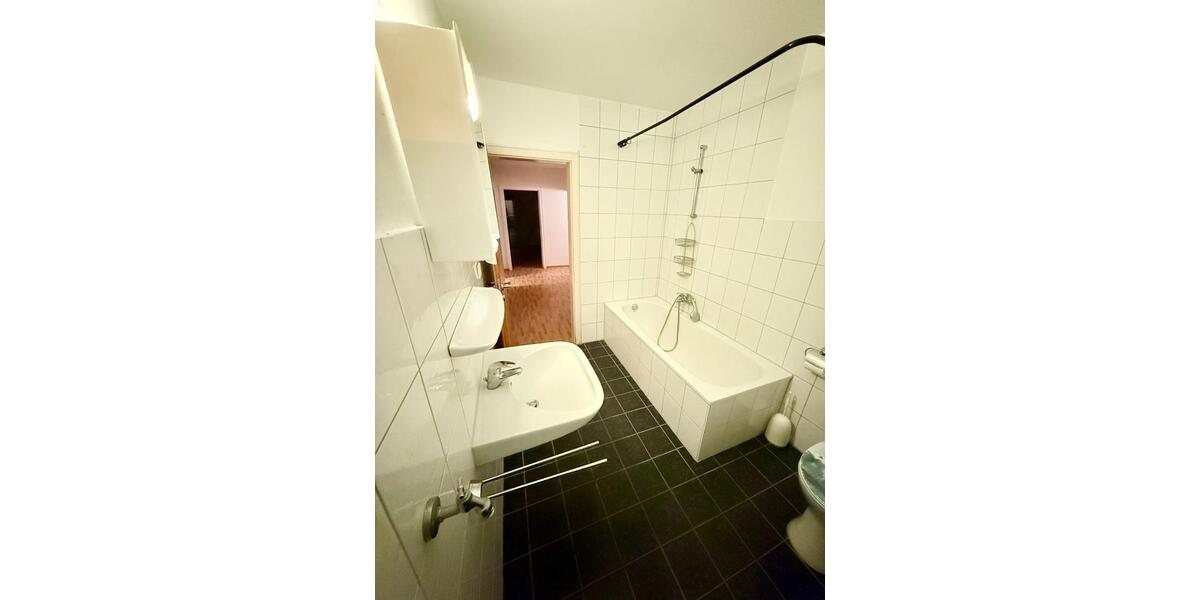 Etagenwohnung Versmold - 3 Zimmer, 73 m&sup2;, 750&euro; | Angebot:26441357