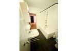 Etagenwohnung Versmold - 3 Zimmer, 73 m&sup2;, 750&euro; | Angebot:26441357