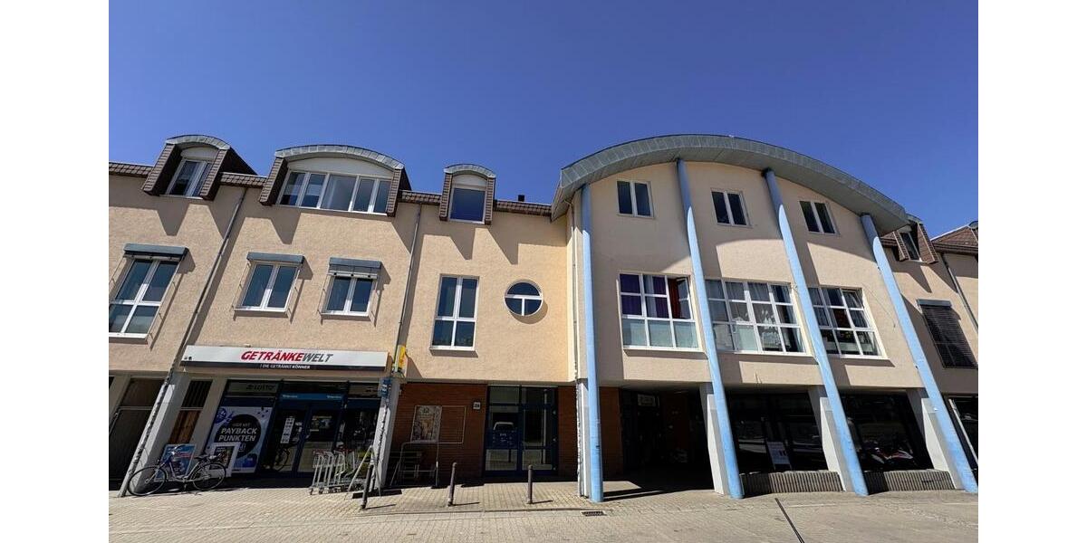 Etagenwohnung Freiberg - 4 Zimmer, 97 m&sup2;, 630&euro; | Angebot:26368531