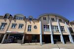 Etagenwohnung Freiberg - 4 Zimmer, 97 m&sup2;, 630&euro; | Angebot:26368531