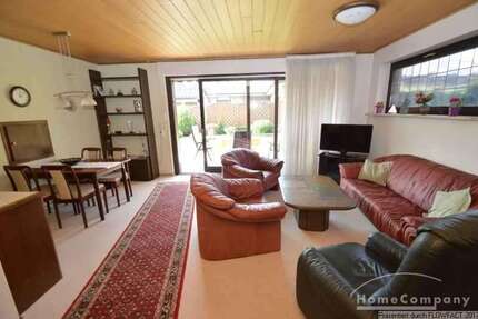 Zimmer Oldenburg Drielaker-Moor - 3 Zimmer, 1.200&euro; | Angebot:25298744