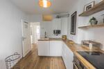 Wohnen auf Zeit Düsseldorf Stadtbezirk 3 - 2 Zimmer, 56 m&sup2;, 1.400&euro; | Angebot:26337165