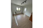 Etagenwohnung Backnang - 3.5 Zimmer, 75 m&sup2;, 1.250&euro; | Angebot:26610999