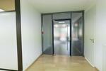 Gewerbeobjekt Menden (Sauerland) Bösperde - 200&euro; | Angebot:25384826