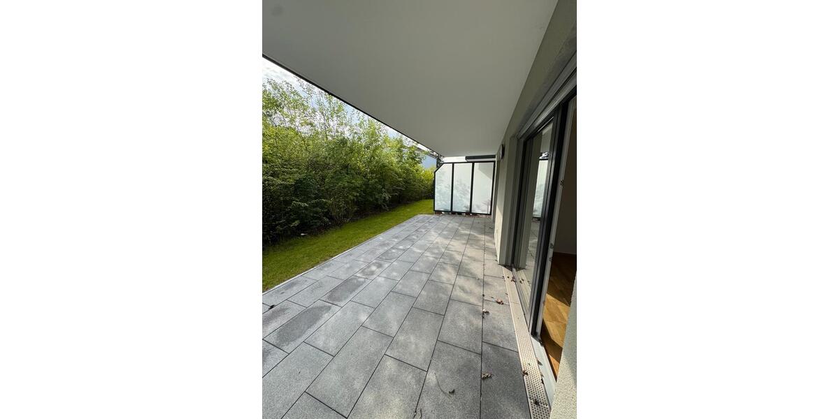 Erdgeschoßwohnung Viechtach - 2 Zimmer, 56 m&sup2;, 620&euro; | Angebot:26676151