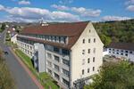 Gewerbeobjekt Osterode am Harz - 4&euro; | Angebot:26441854