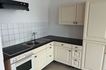 2-Zimmer-Wohnung im 1. OG mit Einbauküche - Etagenwohnung Coswig Coswig | Angebot:26609031