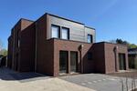 Dachgeschoßwohnung Westerstede - 3 Zimmer, 84 m&sup2;, 970&euro; | Angebot:26373259