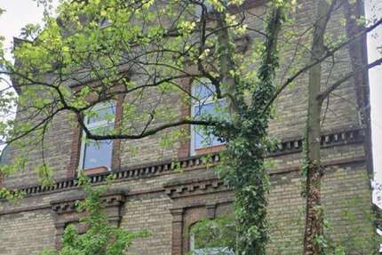 Wohnung zum Mieten in Wiesbaden 1.590 € 108 m²