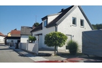 Einfamilienhaus zu mieten 4 zimmer