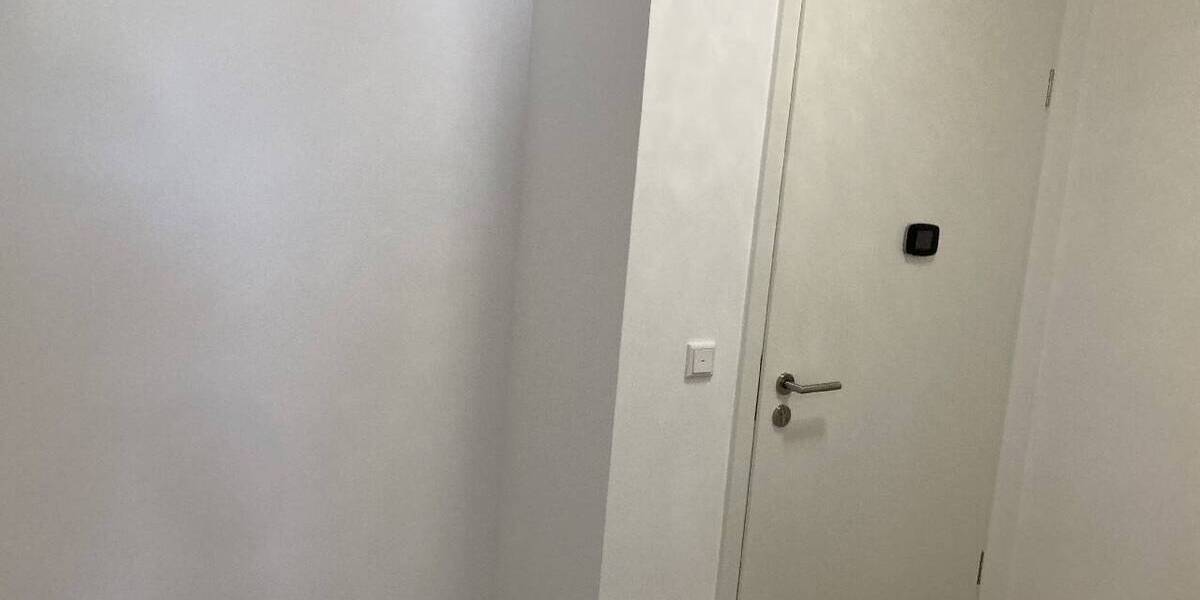 Etagenwohnung Brilon - 2 Zimmer, 73 m&sup2;, 550&euro; | Angebot:26730847