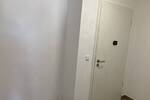 Etagenwohnung Brilon - 2 Zimmer, 73 m&sup2;, 550&euro; | Angebot:26730847