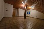 Dachgeschoßwohnung Grünberg - 3 Zimmer, 93 m&sup2;, 900&euro; | Angebot:26432407