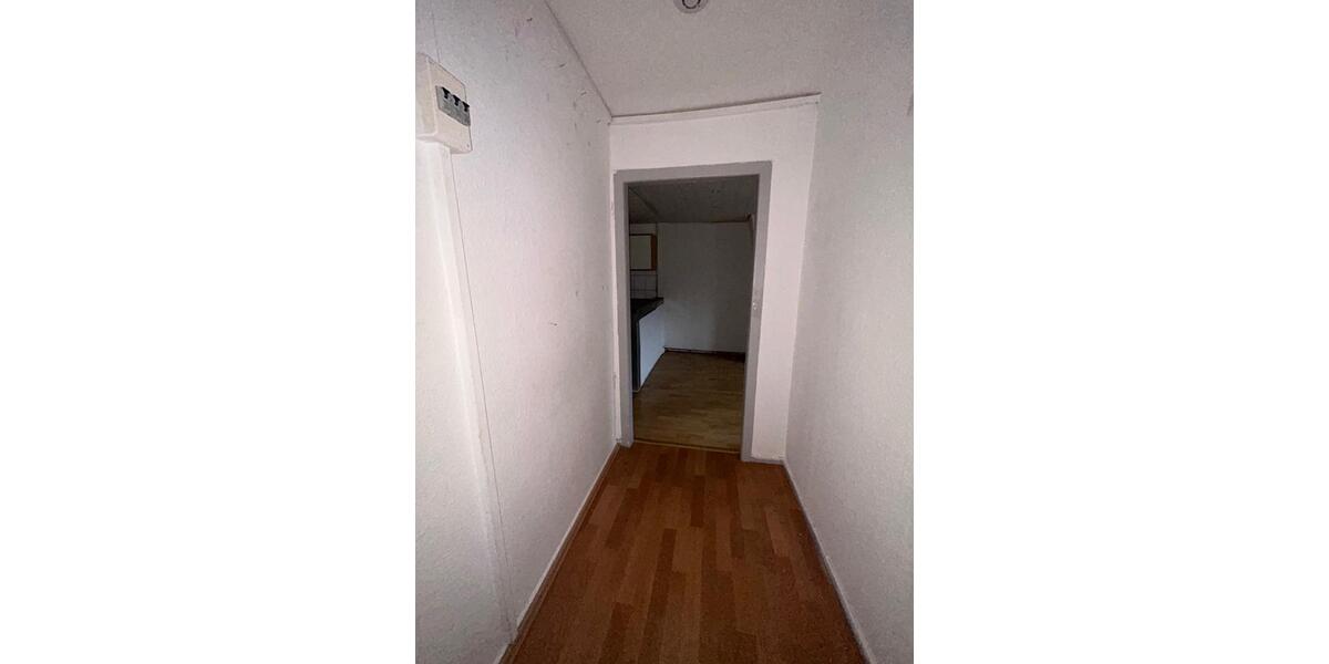 (Für Selbstrenovierer) 3 Freie 4-Zimmer-Wohnungen mit Balkon in Hagen zu vermieten 4 zimmer