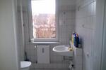 Erdgeschoßwohnung Wittenberge - 2 Zimmer, 50 m&sup2;, 430&euro; | Angebot:26177399
