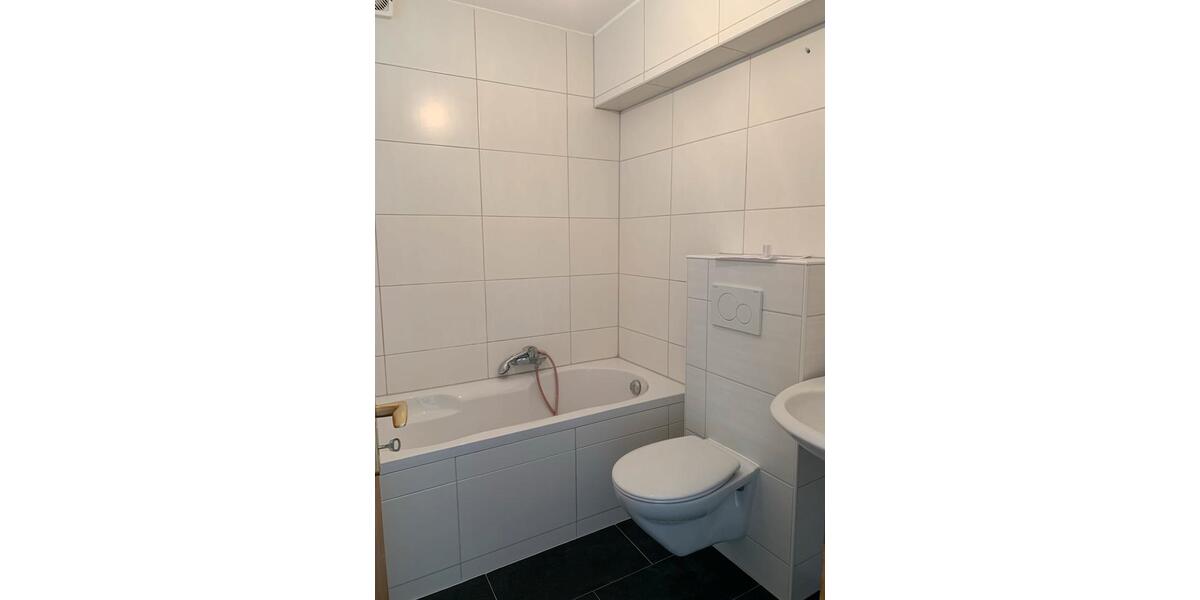 Einfamilienhaus (195 m²) mit Keller, Balkon & Wintergarten 5 zimmer