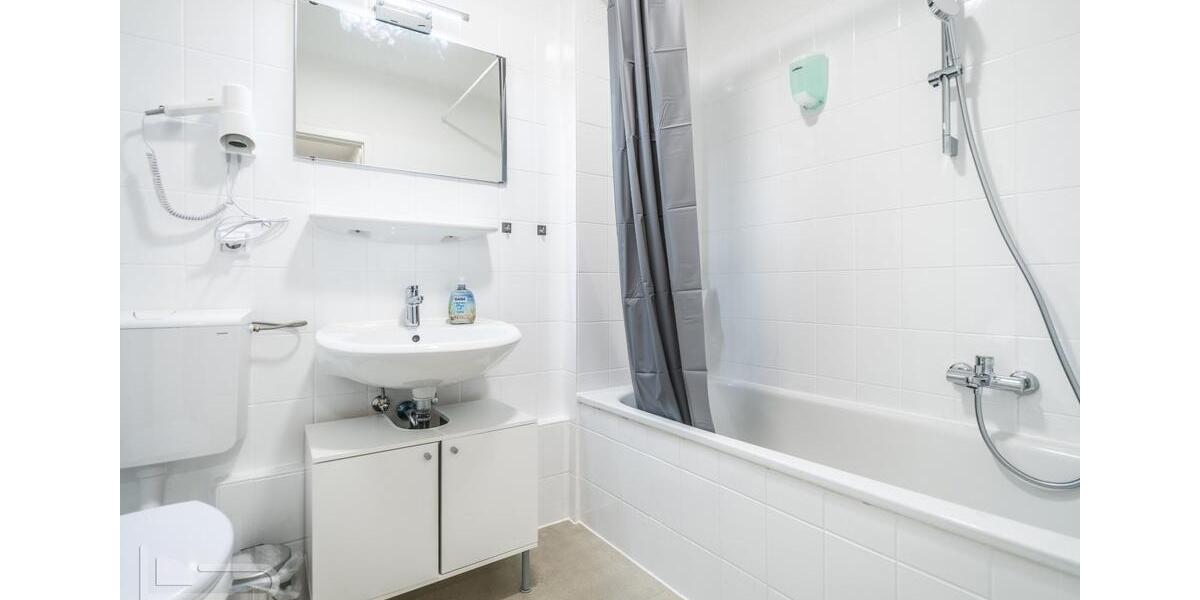 Wohnen auf Zeit Wiesbaden Nordost - 3 Zimmer, 75 m&sup2;, 18&euro; | Angebot:24625045