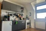 Etagenwohnung Juist - 2 Zimmer, 40 m&sup2;, 690&euro; | Angebot:26688837