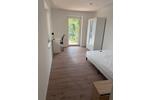 Wohnen auf Zeit Ludwigshafen am Rhein Ludwigshafen-Hemshof - 17 Zimmer, 85 m&sup2;, 550&euro; | Angebot:26632123