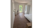 Wohnen auf Zeit Ludwigshafen am Rhein Ludwigshafen-Hemshof - 17 Zimmer, 85 m&sup2;, 600&euro; | Angebot:26632123