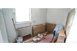 Doppelhaushälfte Bad Steben - 7 Zimmer, 160 m&sup2;, 690&euro; | Angebot:26546682