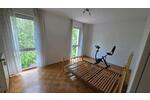 Etagenwohnung Münster Münster-West - 3 Zimmer, 93 m&sup2;, 1.395&euro; | Angebot:26620063