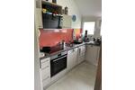 Etagenwohnung Hagen Hagen-Mitte - 3 Zimmer, 95 m&sup2;, 1.150&euro; | Angebot:26339897