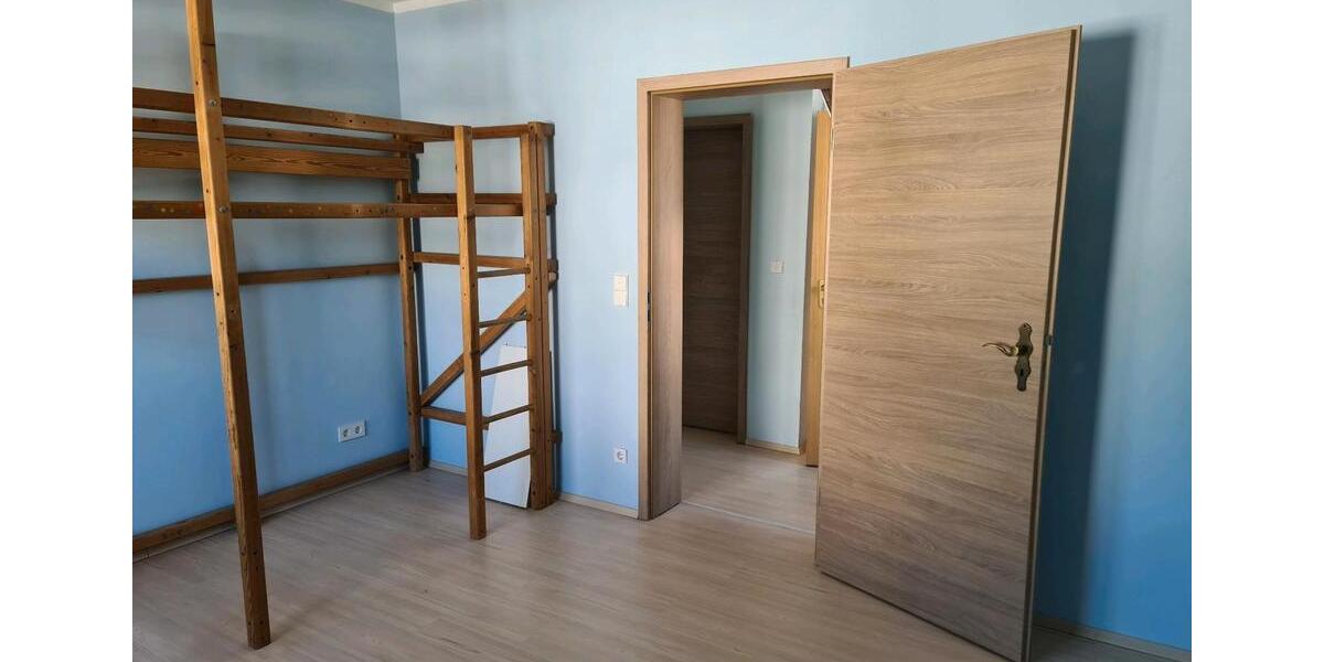 Etagenwohnung Rodgau - 2 Zimmer, 60 m&sup2;, 720&euro; | Angebot:26365150