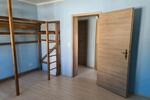 Etagenwohnung Rodgau - 2 Zimmer, 60 m&sup2;, 720&euro; | Angebot:26365150