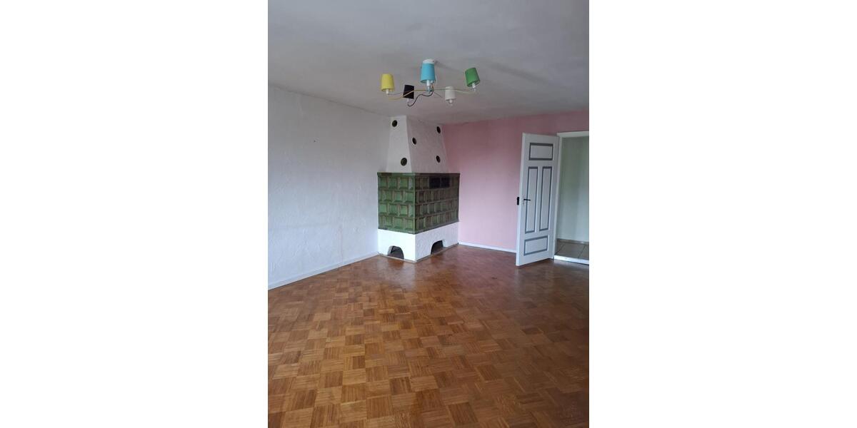 Gewerbeobjekt Leutkirch im Allgäu - 750&euro; | Angebot:24619988