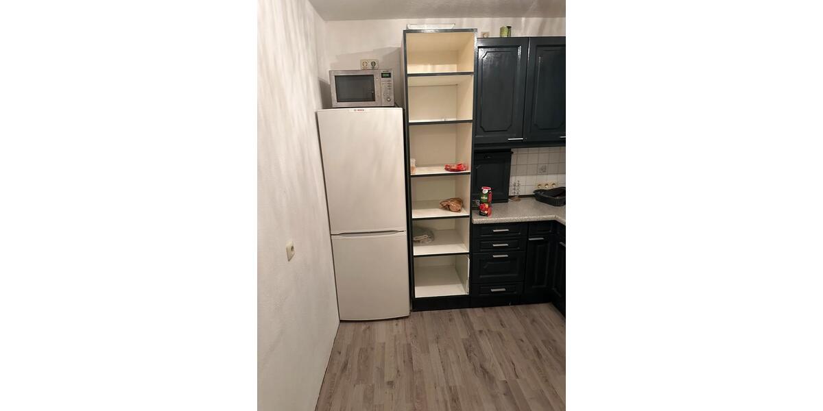 Etagenwohnung Geretsried - 1 Zimmer, 10 m&sup2;, 750&euro; | Angebot:26498628