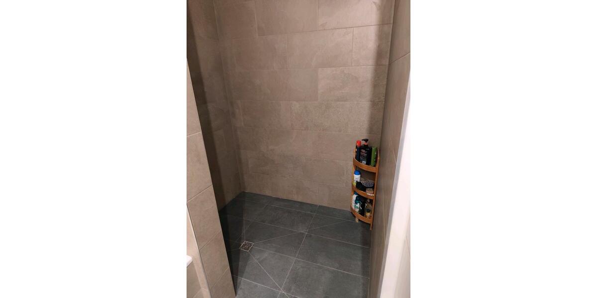 Etagenwohnung Ludwigsfelde - 3 Zimmer, 80 m&sup2;, 1.102&euro; | Angebot:25856677