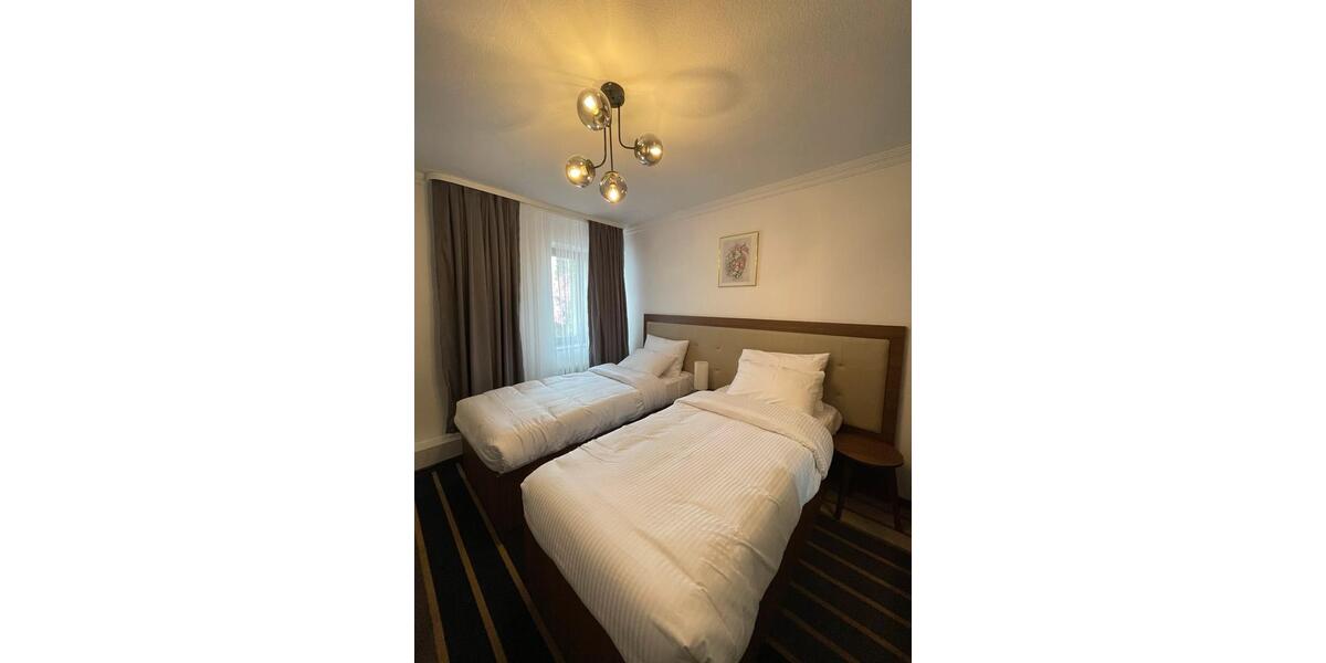 Gewerbeobjekt Hallbergmoos - 1.500&euro; | Angebot:26690527