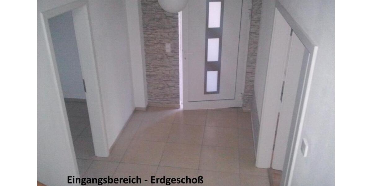 Einfamilienhaus Erkner - 3 Zimmer, 110 m&sup2;, 1.950&euro; | Angebot:26604921