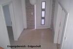 Einfamilienhaus Erkner - 3 Zimmer, 110 m&sup2;, 1.950&euro; | Angebot:26604921